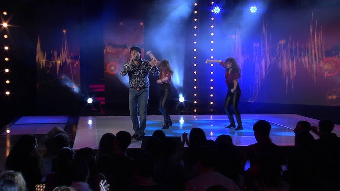 Yigitlarning anal erkalashlari