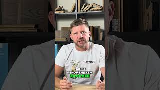 Зимняя заливка бетона. Советы специалистов для прочности конструкции.
