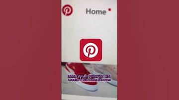 🌟 Top AI Tools to Transform Your Workflow  5