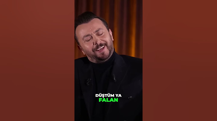 Ali Atay & Hazal Kaya - Ali Atay'ın Sarhoş Olma Anısını Anlatıyorlar. #aliatay #talkshow