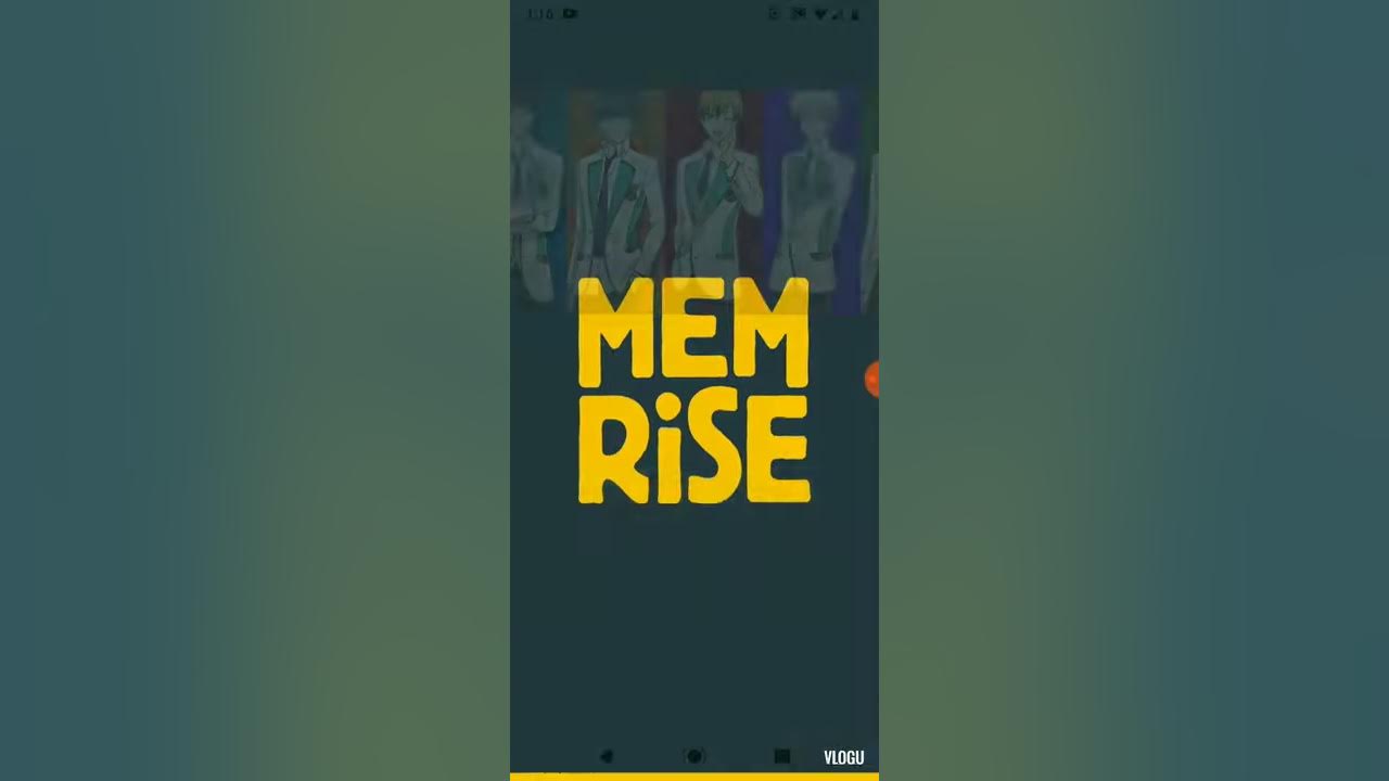 how-to-retrieve-a-deleted-course-on-memrise-youtube