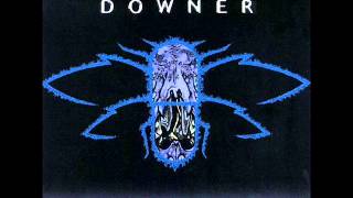 Watch Downer Weed Eater video