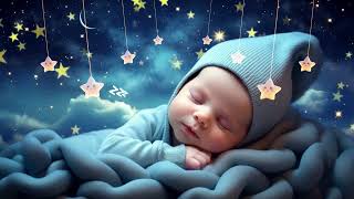 2 Hours Super Relaxing Baby Music ♫ Bedtime Lullaby For Sweet Dreams ♫♫ Sleep Music ♫♫♫