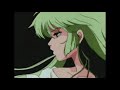 Christina Aguilera Get Mine Get Yours Slowed And Reverb mp3