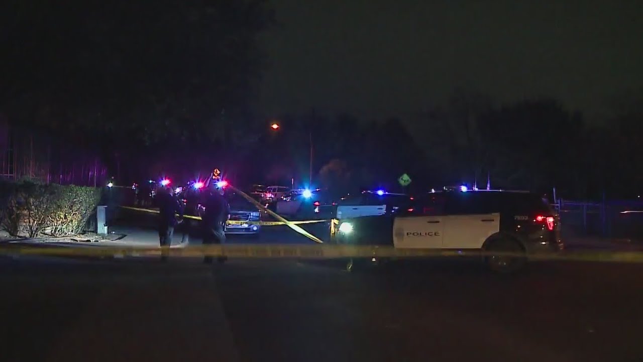 Non-emergency calls should go to 311 starting Friday, APD chief says