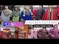 GAMARRA: GALERÍA GUIZADO PRENDAS EN ALPACA DE EXPORTACIÓN POR MAYOR Y MENOR 100% PRODUCTO PERUANO 🇵🇪