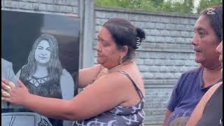 Domino Band a Kristian Band 2025 Acilom Offcial Video 4k
