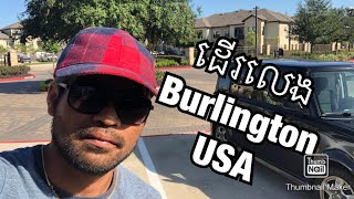 Cambodia Vlogs In Usa