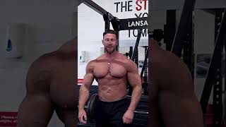 Bodybuilder Muscles Handsome showing off #hunks #fitness #desi #fitmen #viral #shorts (5) Bodybuilder Muscles Handsome showing off #hunks #fitness #desi #fitmen #viral #shorts (5)