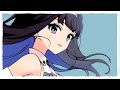 ツキカゲ / AIシンガー 白神芽音