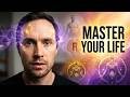 The Secret Connection Between Awareness and Divine Alignment