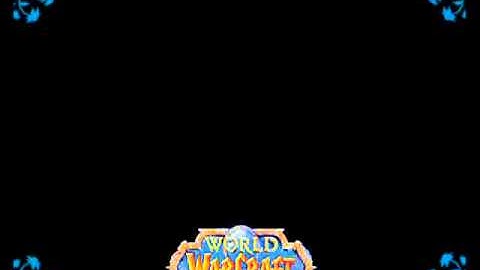 WoW Gamecard Generator Cataclysm