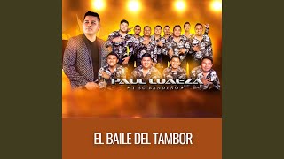 La Malagueña Curreña