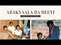 Abakaala ba beeyi - Herman Basudde (Music video )