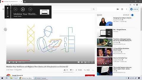 How to turn off hardware media key handling on Google Chrome browser