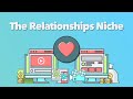 100  Faceless best YouTube Channel Ideas | NO 53 THE RELATIONSHIP NICHE |