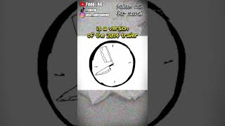 Omori Secrets  Part 52 the Earliest 2014 Trailer Version