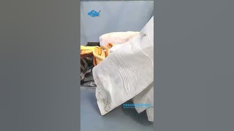 #shredder #crushingmachine#recyclewaste#shredder #factory