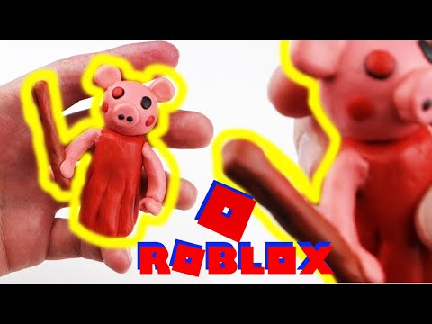 Roblox Noob Character Clay Tutorial Youtube - roblox tutorial c√≥mo pretenden ser un noob paso 3