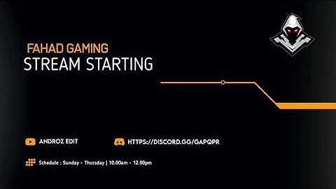 New Video Is Coming On Stream Starting Animation Tutorial | Kinemaster