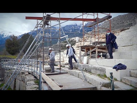 Videó: A fő húsvéti hagyományok Oroszországban