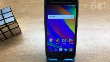 Panasonic P100 FRP Lock Unlock | GSMAN ASHIQUE |