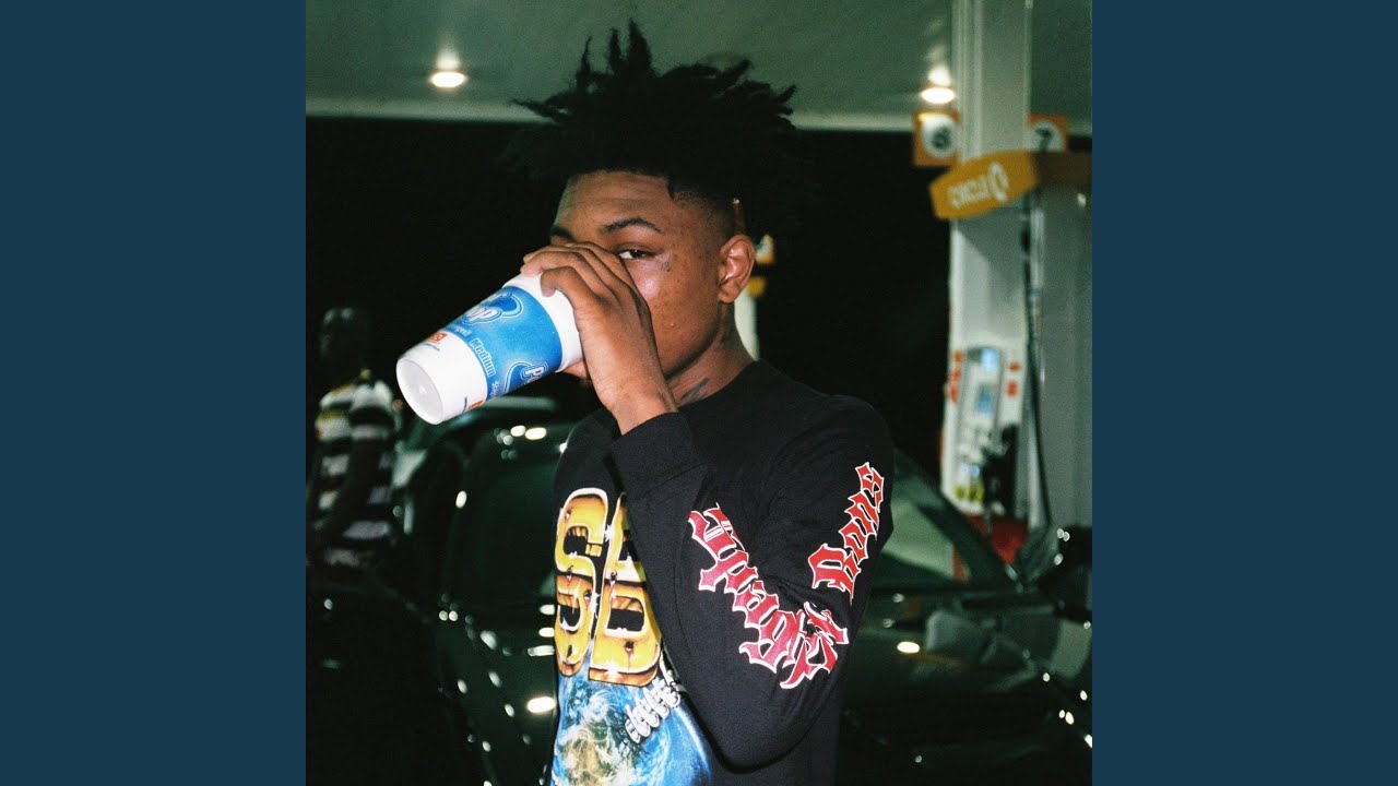 Watch Slugs on YouTube Watch Slugs on YouTube