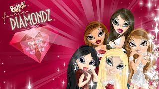 My Favorite Bratz Songs: A Playlist