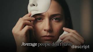 Why Smart People Stay Poor While Average People Get Rich#steveharvey #denzelwashington