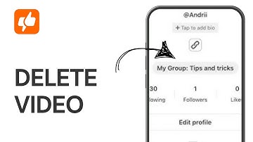 How to Delete a Video on Clapper