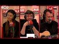 Capture de la vidéo Axel Bauer : "Ça Marchera Jamais" -  L'artiste Revient Sur La Fabrication De Ce Tube