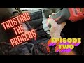 How I Repaired My Beaver RV Slideout...After Breaking It