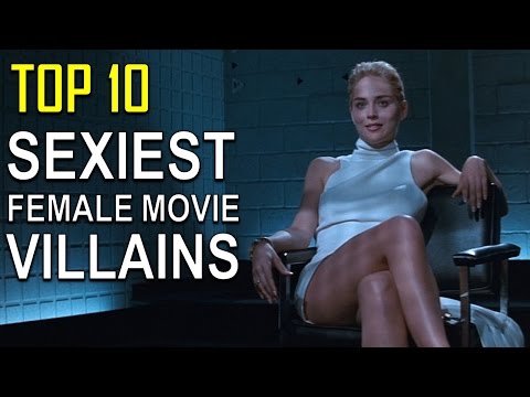 top-10-sexiest-female-movie-villains-ever