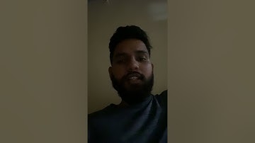 Amdocs Interview Experience