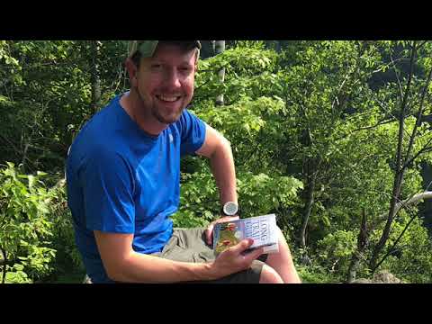 camera iphone 8 plus apk Box Turtle On The AT 2018 Day 119 (Part 2)