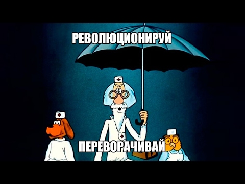 Бейне: Шіркеу шамдары шынымен қанша тұрады - және олардан шіркеу табады ма?