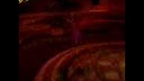 the legend of spyro a new beginnig:thunder part 28