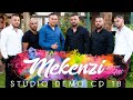 Mekenzi Demo 18 CELY ALBUM