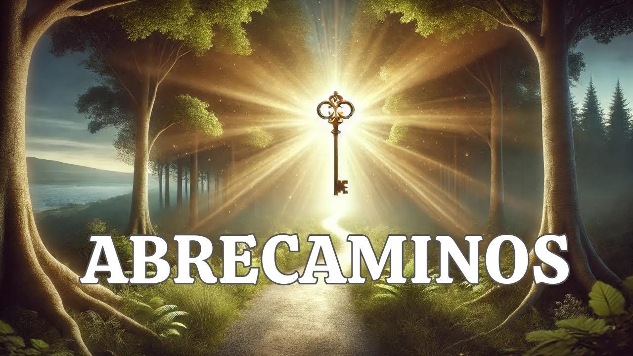 “Limpieza energética y transformación interior con fuego y agua: meditación abrecaminos.