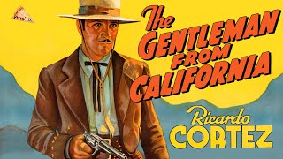The Californian (1937)