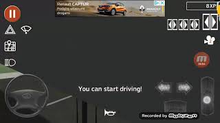 Symulator autobusu odc.147 screenshot 4