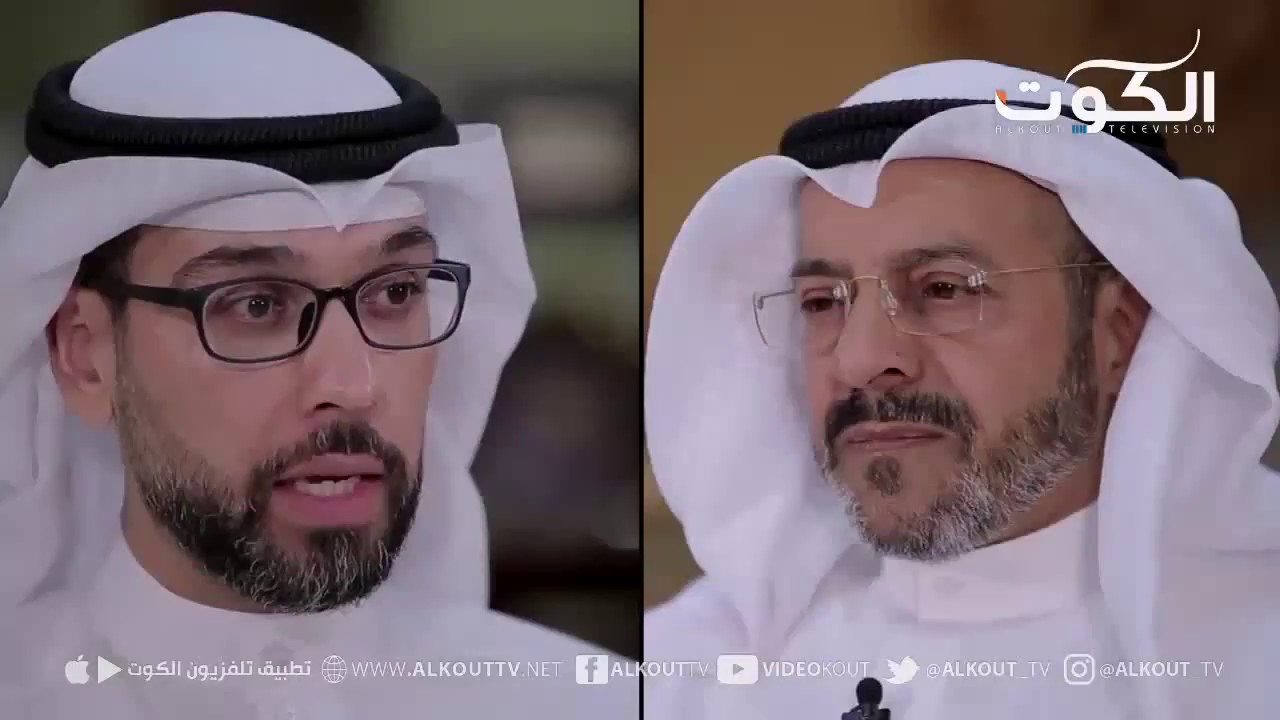 الشارع الأردني كان متطرف مع صدام حسين