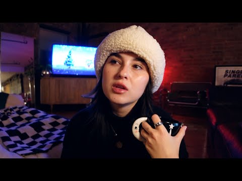 I Moved To Nyc And I M Not Doing Well 