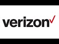 Verizon Voicemail