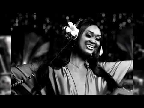 Lana Del Rey Music To Watch Boys To CupcakKe Remix