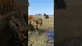 #shorts #short #shortvideo #shortsvideo #shortsfeed #dinosaur #animals #anime #wildlife