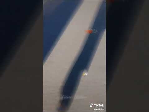 نضحك و نغني وقليبي مليان جراح وغم تصميم فيديوهات تيك توك شاشة سوداء شعب الصيني ماله حل 