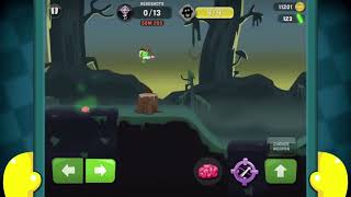 Zombie Catchers Game Guide | Four Gaming screenshot 5