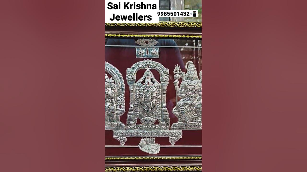 puresilver-god-photo-frame-customized-god-photo-as-per-ur-pooja