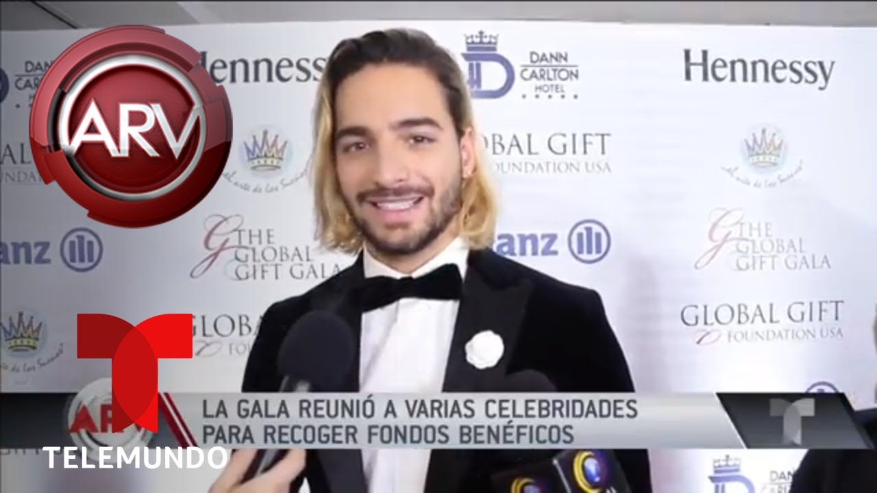 Al Rojo Vivo On Line Hoy